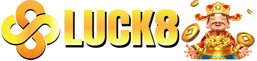 22luck8